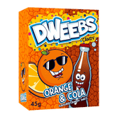 6f607cf7393108a8f63fdda21ca5e9ec